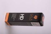 Gala of London Classic Lipstick - E22 Ruby Wine